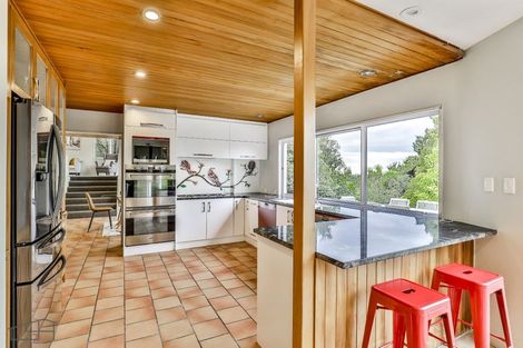 Photo of property in 212 Carter Road, Oratia, Auckland, 0604