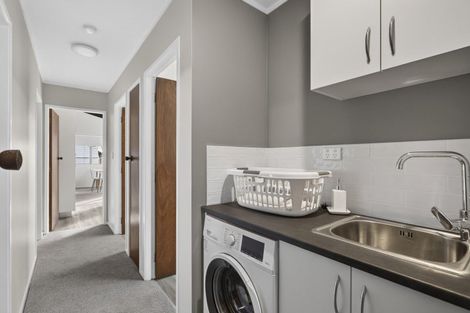Photo of property in 1/39 Fulford Street, New Plymouth, 4310