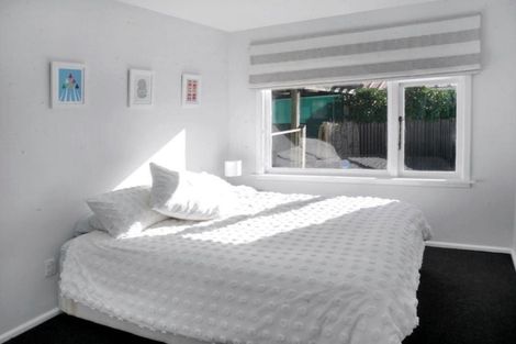 Photo of property in 1/206 Springfield Road, St Albans, Christchurch, 8014