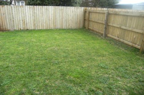 Photo of property in 9/31 Bordesley Street, Phillipstown, Christchurch, 8011