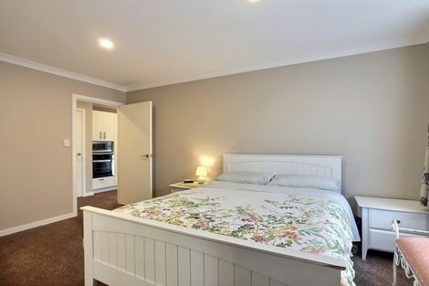 Photo of property in 4 Rakaia Way, Poraiti, Napier, 4112