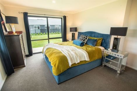 Photo of property in 36 Karanui Road, Te Kamo, Kamo, 0185