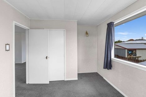 Photo of property in 2 Milton Street, Gore, 9710