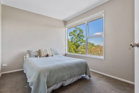 Photo of property in 21 Seon Place, Birkdale, Auckland, 0626