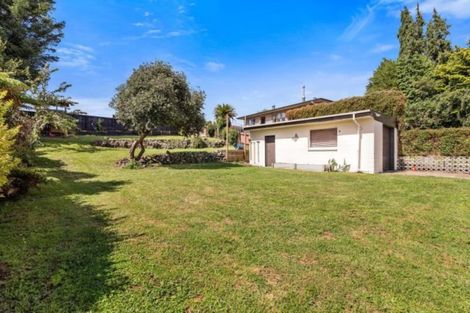 Photo of property in 110 Sunset Road, Mangakakahi, Rotorua, 3015