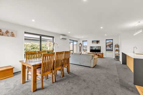 Photo of property in 36 Marcoola Drive, Rolleston, 7614