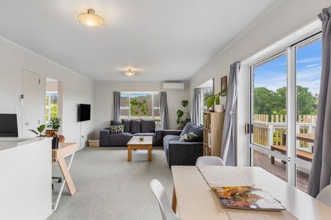 Photo of property in 104b Tirohanga Drive, Whangamata, 3620
