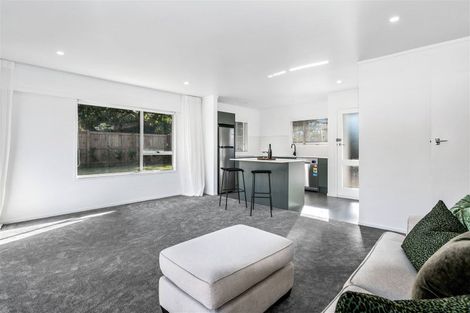 Photo of property in 26a Leslie Avenue, Western Heights, Rotorua, 3015