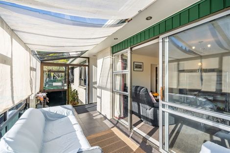 Photo of property in 78 Kairimu Street, Stokes Valley, Lower Hutt, 5019