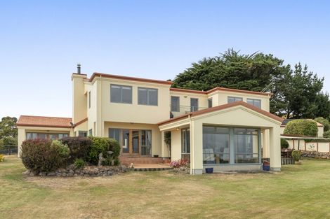 Photo of property in 344 Mount Pleasant Road, Mount Pleasant, Christchurch, 8081