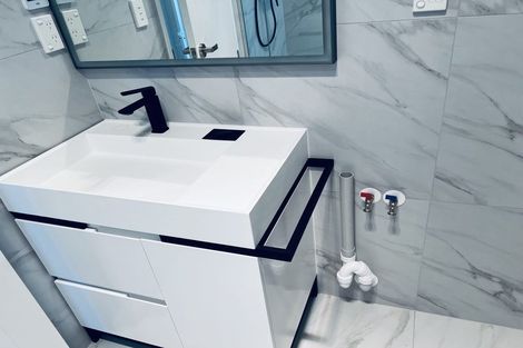 Photo of property in 223a Murphys Road, Flat Bush, Auckland, 2019