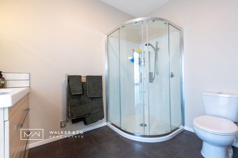 Photo of property in 19 Riverstone Drive, Riverstone Terraces, Upper Hutt, 5018