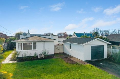 Photo of property in 5 Lewis Street, Redwoodtown, Blenheim, 7201