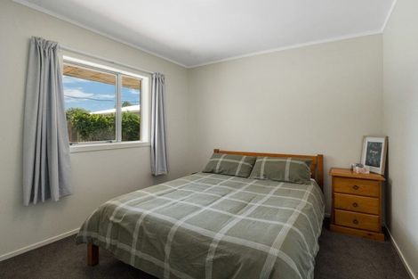 Photo of property in 207 Seaforth Road, Waihi Beach, 3611