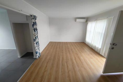 Photo of property in 109 Gardner Avenue, New Lynn, Auckland, 0600