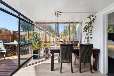 Photo of property in 28 Crescent Street, Richmond, 7020