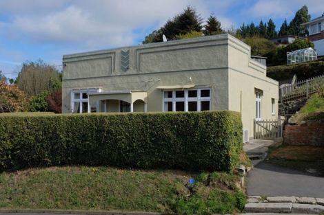 Photo of property in 15 Salisbury Road, Bradford, Dunedin, 9011