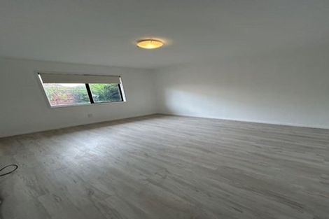 Photo of property in 69b Hamilton Drive, Waiuku, 2123