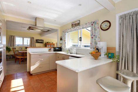 Photo of property in 31 Croucher Street, Richmond, 7020