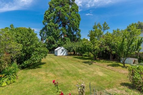 Photo of property in 2b Poynter Street, Blenheim, 7201