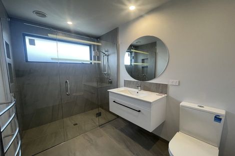 Photo of property in 21 Waikirikiri Avenue, Lincoln, 7608