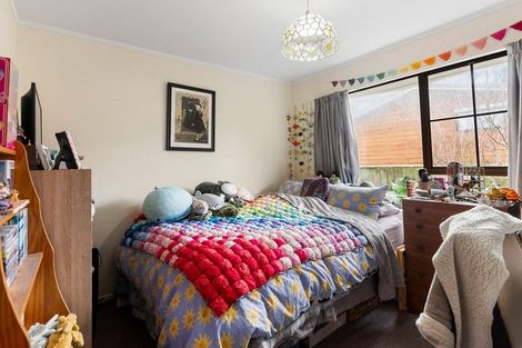 Photo of property in 14a Trafalgar Street, Johnsonville, Wellington, 6037