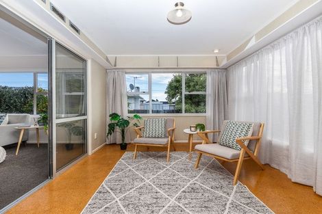 Photo of property in 52a Winchester Street, Levin, 5510