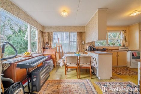 Photo of property in 47 Toru Road, Paraparaumu Beach, Paraparaumu, 5032