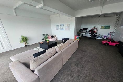 Photo of property in 34 Moa Point Road, Moa Point, Wellington, 6022