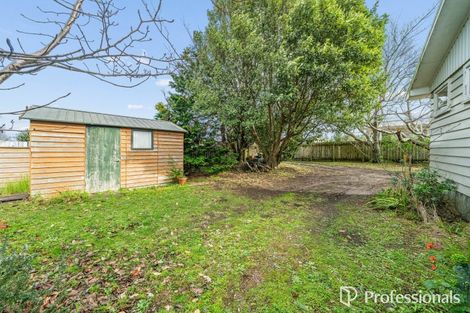 Photo of property in 47 Toru Road, Paraparaumu Beach, Paraparaumu, 5032