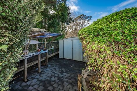 Photo of property in 55 Campbell Avenue, Paraparaumu, 5032