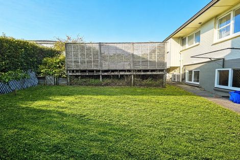 Photo of property in 3 Santa Rosa Terrace, Forrest Hill, Auckland, 0620