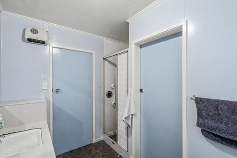 Photo of property in 4 Highfield Terrace, Newfield, Invercargill, 9812