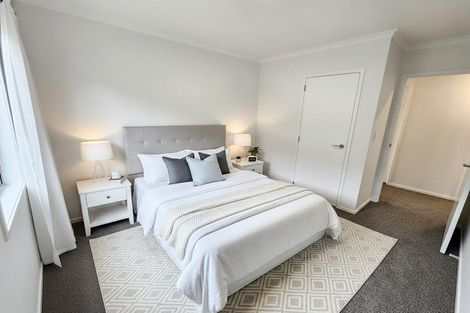 Photo of property in 33 Roslyn Farm Street, Ramarama, 2579