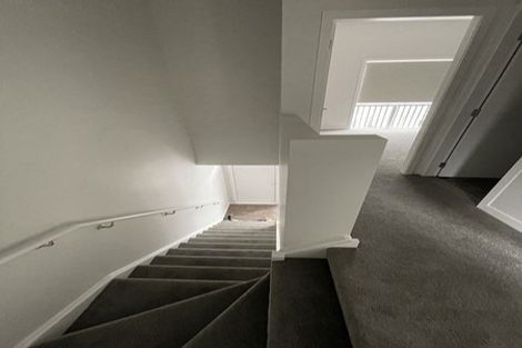 Photo of property in 38/30 Adventure Drive, Whitby, Porirua, 5024
