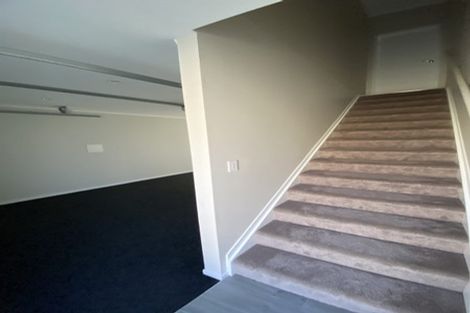 Photo of property in 19 Rue D' Amarres, Gulf Harbour, Whangaparaoa, 0930