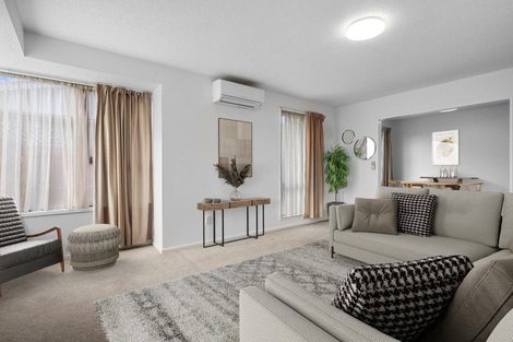 Photo of property in 2/26 Brynley Street, Hornby, Christchurch, 8042