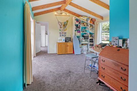 Photo of property in 8 Ingram Road, Waerengaahika, Gisborne, 4071