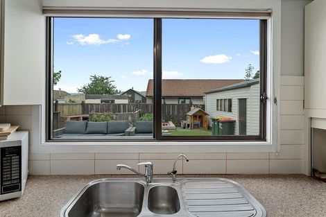 Photo of property in 20 Wishart Crescent, Cromwell, 9310