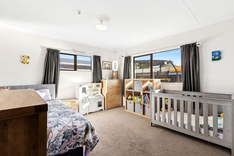 Photo of property in 2/12 Bolt Road, Annesbrook, Nelson, 7011