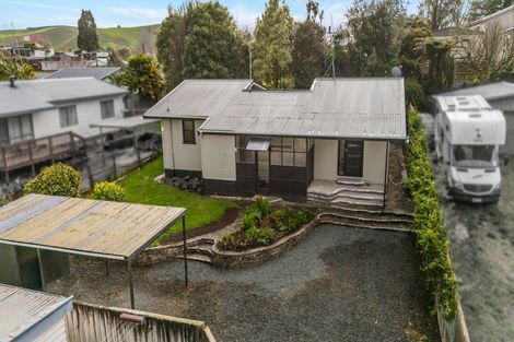 Photo of property in 24b Bear Street, Tirau, 3410
