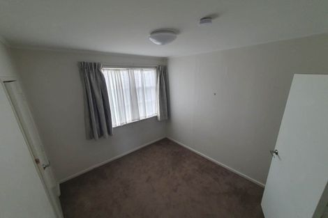 Photo of property in 12 Dreadon Avenue, Papatoetoe, Auckland, 2025