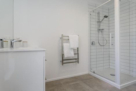 Photo of property in 28 Bastille Court, Rangatira Park, Taupo, 3330