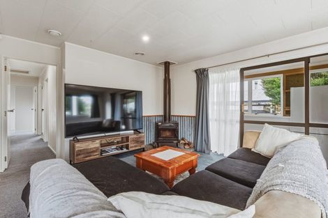 Photo of property in 20b Arthur Crescent, Hilltop, Taupo, 3330