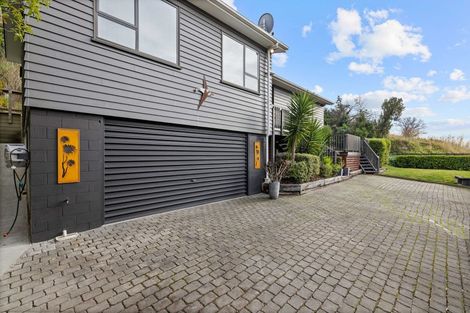 Photo of property in 66 Flinders Road, Heathcote Valley, Christchurch, 8022