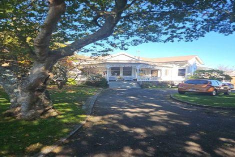 Photo of property in 53 Anglesea Street, Hamilton Central, Hamilton, 3204