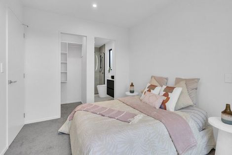 Photo of property in 26 Cunningham Street, Rangiora, 7400