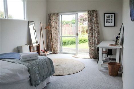 Photo of property in 5a Totara Street, Lansdowne, Masterton, 5810