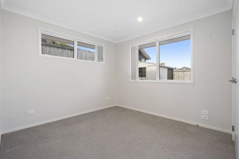 Photo of property in 3 Charlotte Drive, Omokoroa, 3114