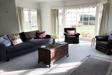 Photo of property in 5a Totara Street, Lansdowne, Masterton, 5810